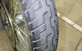 HONDA VRX400 1996 NC33