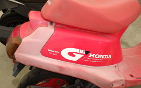 HONDA G' 1995 AF23