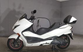 HONDA FORZA Z MF10