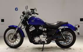 HONDA VT750S 2012 RC58