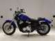 Фото Honda VT750S 2012 с японского аукциона