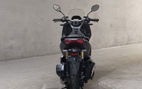 HONDA ADV150 KF38
