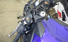 YAMAHA YZF-R1 2023 RN65J