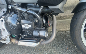 BMW F900XR STANDARD 2020 0K21