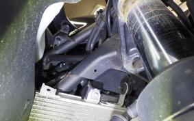 KAWASAKI NINJA 400 2023 EX400L