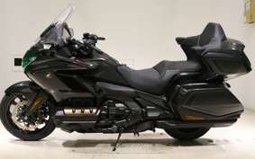 HONDA GL 1800 GOLD WING TOUR DCT 2026 SC79
