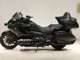 Фото Honda GL 1800 GOLD WING TOUR DCT 2026 с японского аукциона