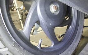 HONDA DIO 110 2023 JF58