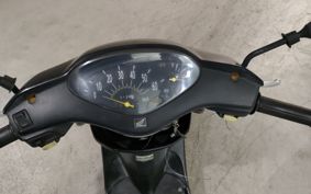 HONDA DIO AF62