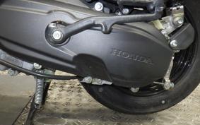 YAMAHA VINO 50 Gen.4 2015 AY02