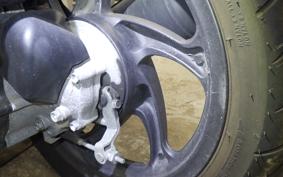 HONDA DIO 110 JF58