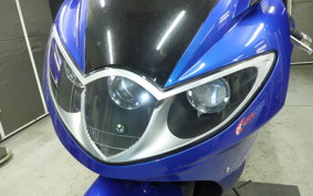 TRIUMPH SPRINT ST 1050 2006