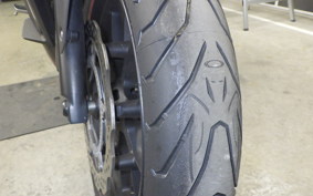 HONDA CBR400R 2020 NC56