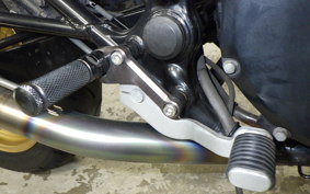 HONDA CB750 GEN 2 2005 RC42