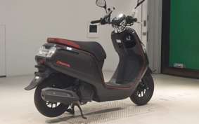 HONDA ﾀﾞﾝｸ 2018 AF78