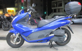 HONDA PCX125 JF28