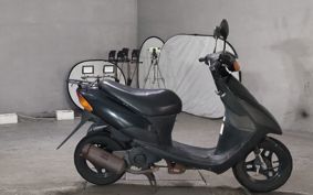 SUZUKI LET's 2 CA1PA