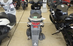 HONDA DIO 110 JF58