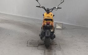 HONDA ZUMAR AF58