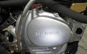 HONDA TL125 S TL125S