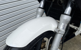 SUZUKI RG250 GJ21A