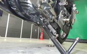 YAMAHA VIRAGO 250 2020 3DM