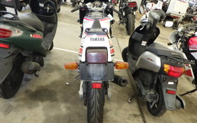 YAMAHA FZ400 R 1986 46X