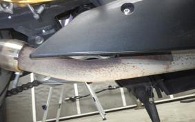 HONDA CBR250R A 1992 MC41