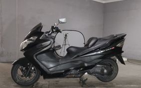 SUZUKI SKYWAVE 250M CJ45A