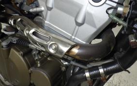 KAWASAKI KLX250