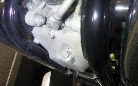 OTHER +ENFIELD INT650 2022