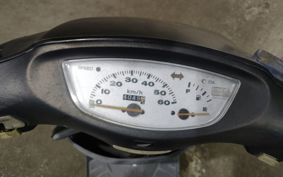 HONDA DIO AF35
