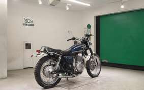 HONDA CB400SS 2002 NC41