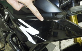 BMW G310R 2022