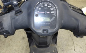 HONDA TACT Basket 2018 AF79