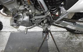 HONDA CRF150R 2026 KE03