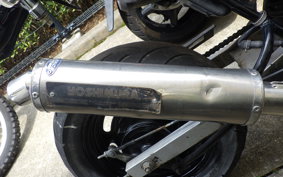 HONDA APE 50 AC16