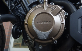 HONDA CB650R 2020 RH03