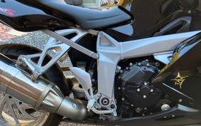 BMW K1200S 2005 0581