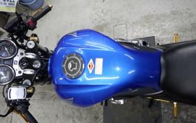 HONDA CB400SF VTEC A 2008 NC42