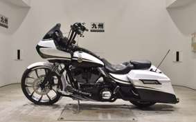 HARLEY FLTRXSE1800CVO 2012