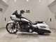Фото Harley FLTRXSE1800CVO 2012 с японского аукциона