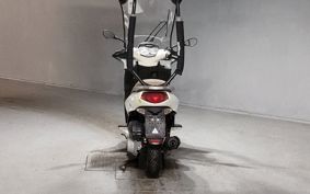 MALAGUTI BUROGU125 ..