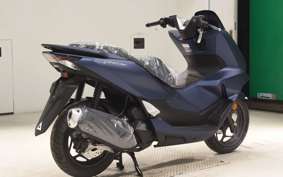 HONDA PCX 125 JK05