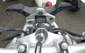 BMW R1200R