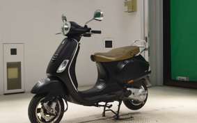 VESPA VXL125