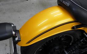 OTHER +MOTOグチV9ローマー 2017