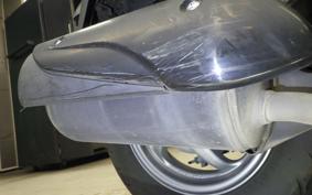 HONDA LEAD 110 2024 JF19