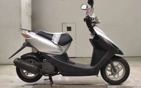 HONDA DIO Gen.5 AF56