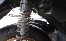 YAMAHA NMAX ABS SEG6J